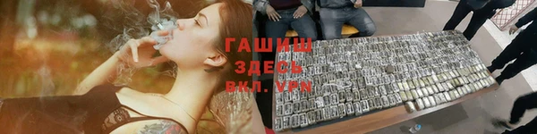 ешки Белокуриха