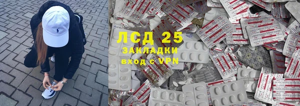 ешки Вязьма