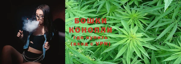 крисы Балахна