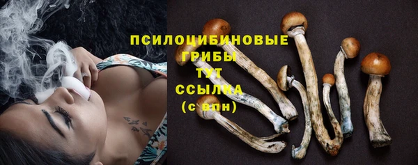 таблы Беломорск